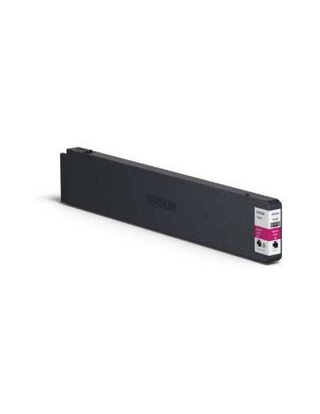 Epson T8583 Magenta Cartucho de Tinta Original - C13T858300