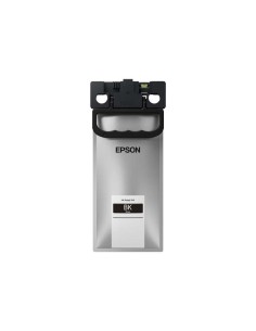 Epson T9461 Preto Cartucho de Tinta Original - C13T946140