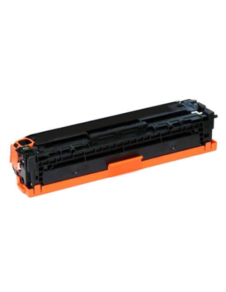 HP W2410A Preto Cartucho de Toner Genérico - Substitui 216A