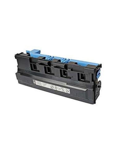 Konica Minolta WX105 Recipiente Residual Original - A8JJWY1