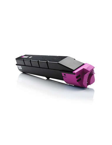 Kyocera TK8305 Magenta Cartucho de Toner Genérico - Substitui 1T02LKBNL0/TK8305M