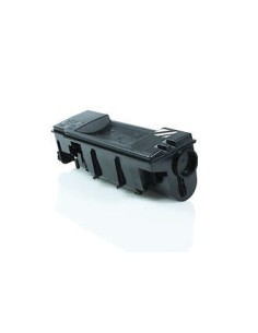 Kyocera TK55 Preto Cartucho de Toner Genérico - Substitui 370QC0KX