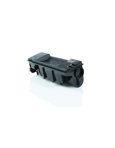 Kyocera TK55 Preto Cartucho de Toner Genérico - Substitui 370QC0KX
