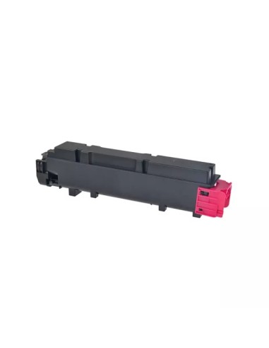 Kyocera TK5390 Magenta Cartucho de Toner Genérico - Substitui 1T02Z1BNL0/TK5390M