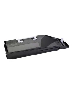 Kyocera TK810/TK811 Cartucho de Toner Genérico Preto