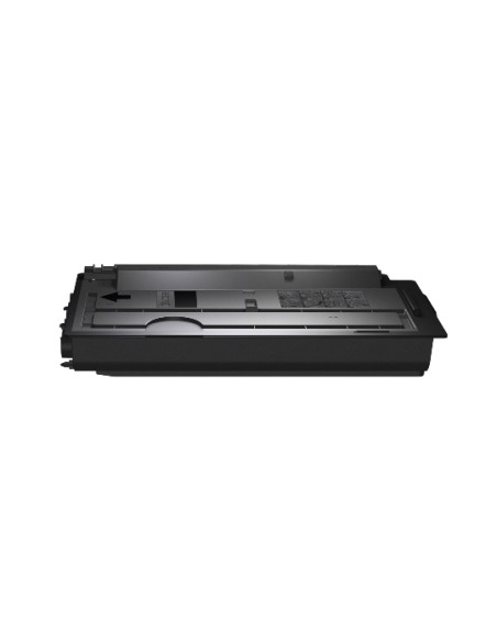 Cartucho de Toner Preto Original Kyocera TK7135 - 1T02ZT0NL0