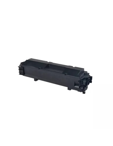 Kyocera TK5390 Preto Cartucho de Toner Genérico - Substitui 1T02Z10NL0/TK5390K