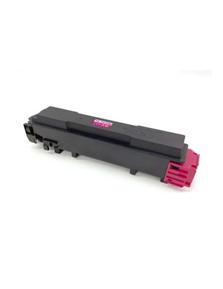 Cartucho de Toner Genérico Kyocera TK5370 Magenta - Substitui 1T02YJBNL0/TK5370M