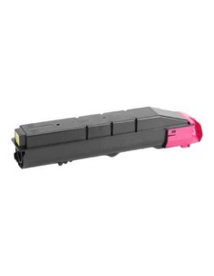 Kyocera TK8305 Magenta Cartucho de Toner Original - 1T02LKBNL0/TK8305M 2