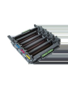 Brother DR421CL Tambor de Imagem Original (Tambor)