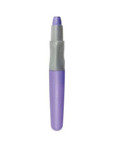 Eberhard Faber Pack de 3 Gizes Pastel para Cabelo + 1 Mini Pente - Aplicar no Cabelo Seco - Use o Pente para Dispensar a Cor -  2