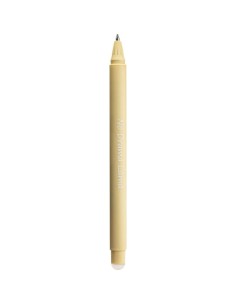 Eberhard Faber Animal Erase It! Caneta Gel Apagável Tinta Azul - Traço 0.7mm - Toque Suave - Design Lhama 2