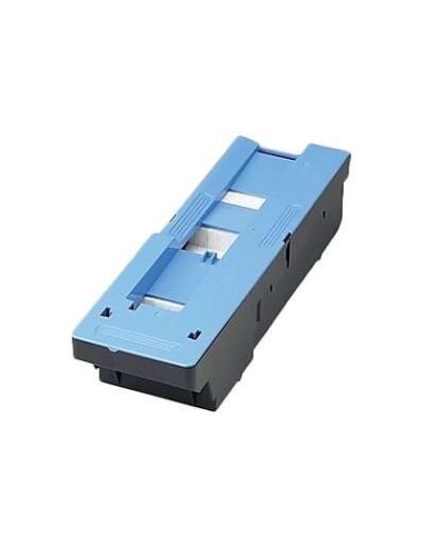 Canon MC08 Kit de Manutenção Original - 1320B006