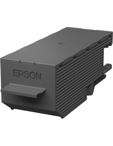 Epson T04D0 Tanque de Manutenção Original - C13T04D000