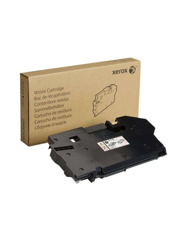 Xerox Phaser 6510/WorkCentre 6515/VersaLink C500/C505/C600/C605 Recipiente de Resíduos Original - 108R01416
