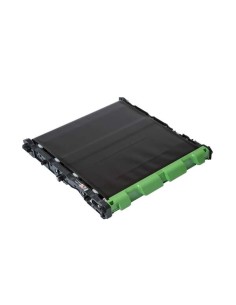 Brother BU330CL Correia de Transferência Original