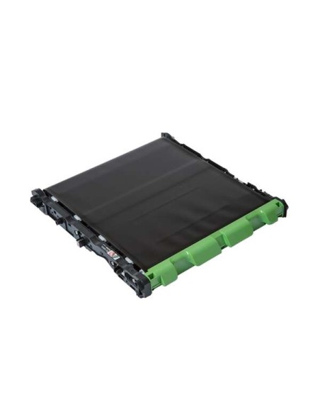 Brother BU330CL Correia de Transferência Original