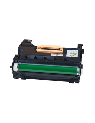 Tambor de Imagem Genérico Xerox VersaLink B600/B605/B610/B615 Preto - Substitui 101R00582 (Tambor)