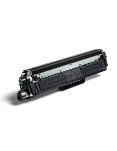 Brother TN243 Preto Cartucho de Toner Original - TN243BK 2