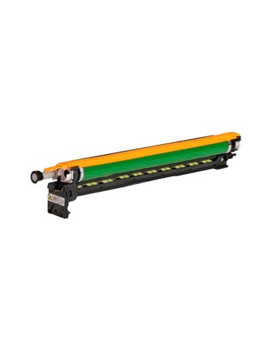 Tambor de Imagem Genérico Xerox VersaLink C7000 - Substitui 113R00782 (Drum)
