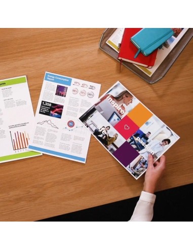 Brother TN821XXL Preto Cartucho de Toner Original - TN821XXLBK