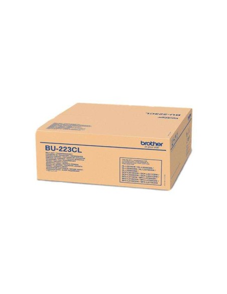 Brother BU223CL Correia de Transferência Original
