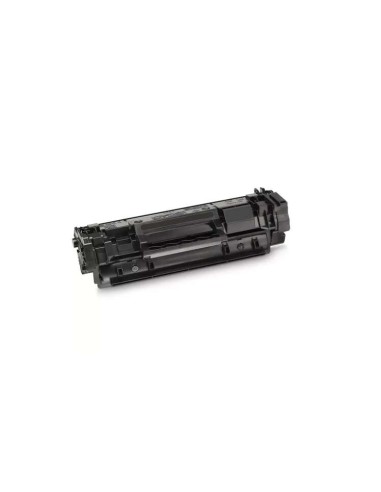 Canon 071H Preto Cartucho de Toner Genérico - Substitui 5646C002