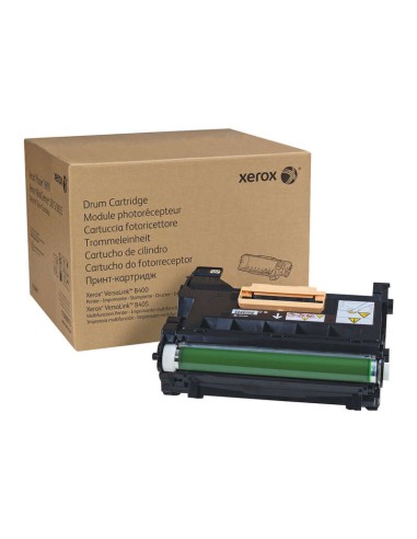 Tambor de Imagem Original Xerox VersaLink B400/B405 - 101R00554