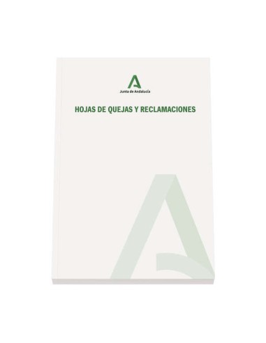 Dohe Livros Tamanho A4 Autocopiativos - 25 Jogos de 3 Folhas - Ideal para Administração e Reclamações