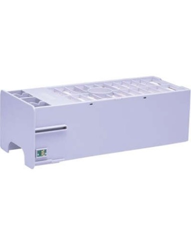 Epson C12C890501 Tanque de Manutenção Original