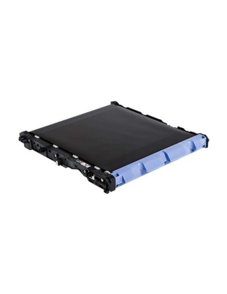 Brother BU320CL Correia de Transferência Original