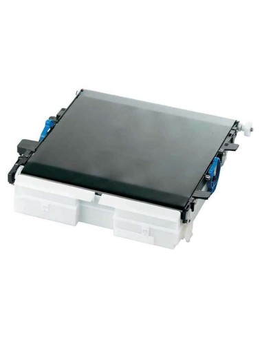 OKI C532DN/C542DN/MC573DN/MC563DN Unidade de Transferência Original - 46394902