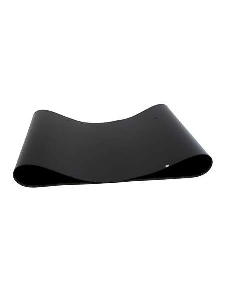 Xerox Phaser 7500/7800 WorkCenter 7425/7428/7435/7525/7530/7535/WC7830 Correia de Transferência Original - 064K93623