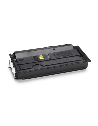 Kyocera TK7205 Preto Cartucho de Toner Genérico - Substitui 1T02NL0NL0