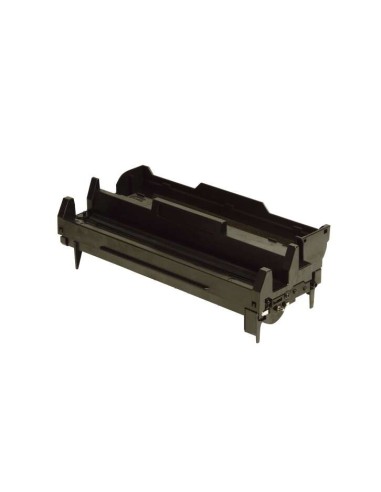 OKI B4100/B4200/B4300/B4350 Tambor de Imagem Genérico - Substitui 42102802 (Drum)