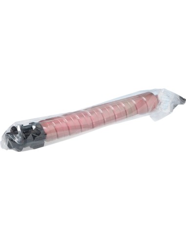 Cartucho de Toner Original Magenta Ricoh IMC3000/IMC3500 - 842257/842253