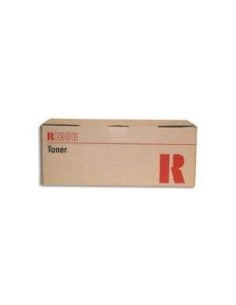 Ricoh Tipo 1230D Preto Cartucho de Toner Original - 842340