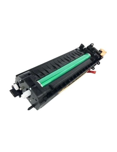 Tambor de Imagem Genérico Xerox WorkCentre 4250/4260 Preto - Substitui 113R00755 (Drum)