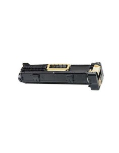 Tambor de Imagem Genérico Xerox WorkCentre 5222/5225/5230 - Substitui 101R00435/101R00434 (Drum)