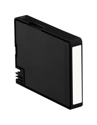 Canon PGI29 Otimizador Cartucho de Tinta Pigmentada Genérico - Substitui 4879B001