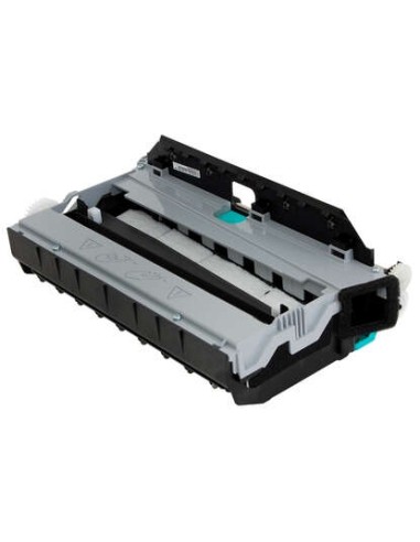 HP CN598-67004 Módulo Duplex, Recipiente de Resíduos de Tinta Original