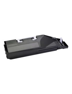 Cartucho de Toner Genérico Preto Kyocera TK855 - Substitui 1T02H70EU0/TK855K