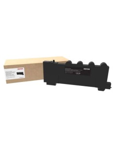 Xerox C310/C315 Recipiente de Resíduos Original - 008R13325