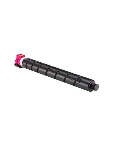 Kyocera TK8365 Magenta Cartucho de Toner Genérico - Substitui 1T02YPBNL0/TK8365M