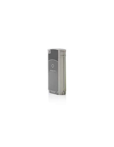 HP 72 Preto Fosco Cartucho de Tinta Pigmentada Genérico - Substitui C9403A