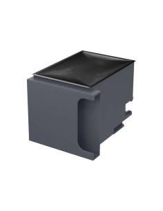 Epson T6714 Tanque de Manutenção Original - C13T671400