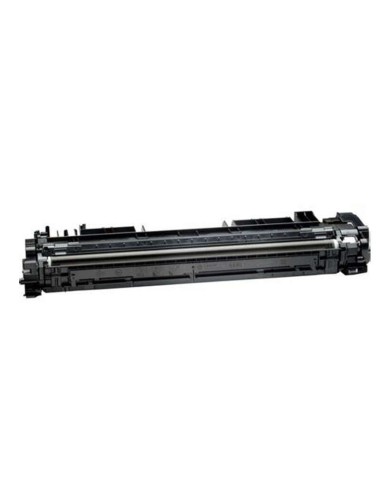 HP W2000A Preto Cartucho de Toner Genérico - Substitui 658A