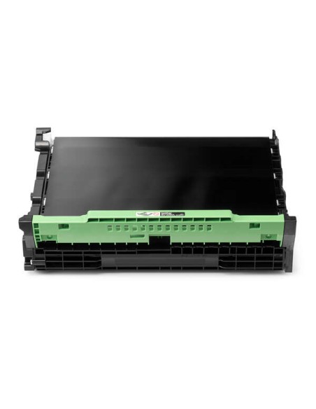 Brother BU229CL Correia de Transferência Original