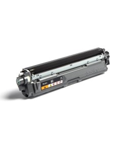 Brother TN241 Preto Cartucho de Toner Original - TN241BK 2