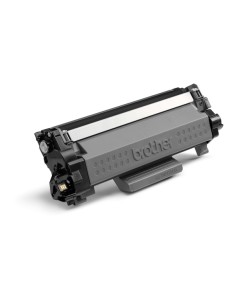 Brother TN2510XXL Preto Cartucho de Toner Original - TN2510XXL 2